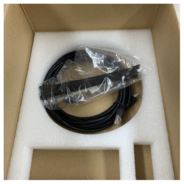 Sailor 6280 Class A AIS Transponder System