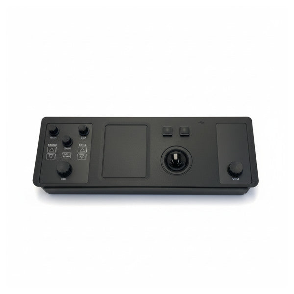 Sperry Marine kontrolpanel med trackball - 67003KH