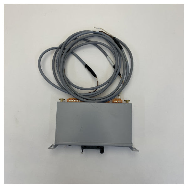 Veinland NMEA 0183 Multiplexer 4NMEA għal 1 - M0110