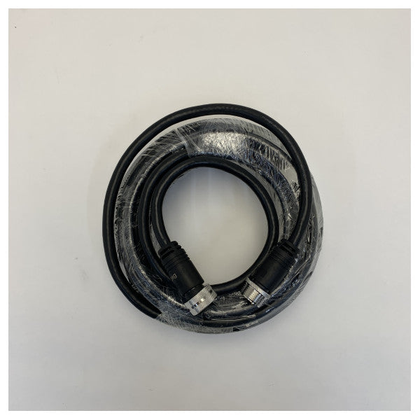 كابل بيانات Sailor Marine NMEA 2000 بطول 10م - S-37-151939-A