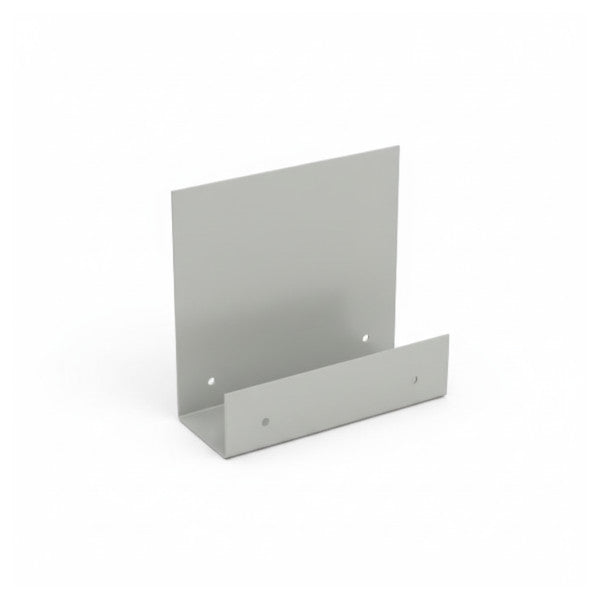 SeaGuide Mounting Bracket - Universal Marine Installation for SeaGuide Systems
