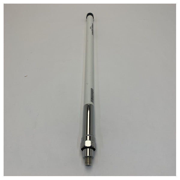 Banten Passiivinen NAVTEX Antenna NAV-5 905-03