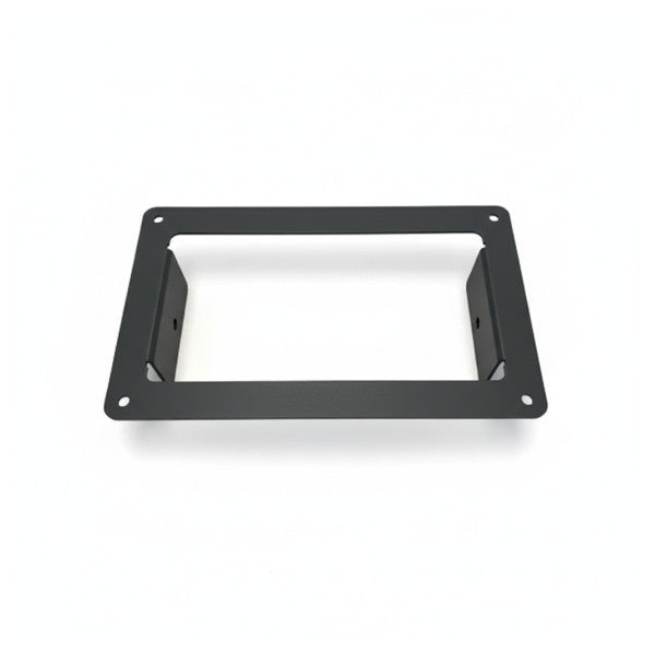 Kit di montaggio a filo Furuno OP20-18-29 per GP-32/RD-30 SC