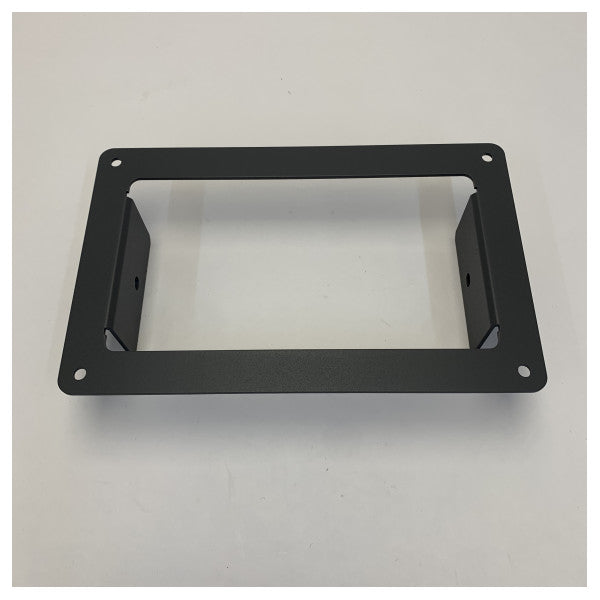 Kit di montaggio a filo Furuno OP20-18-29 per GP-32/RD-30 SC