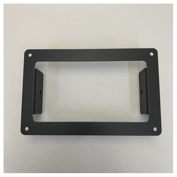 Kit di montaggio a filo Furuno OP20-18-29 per GP-32/RD-30 SC