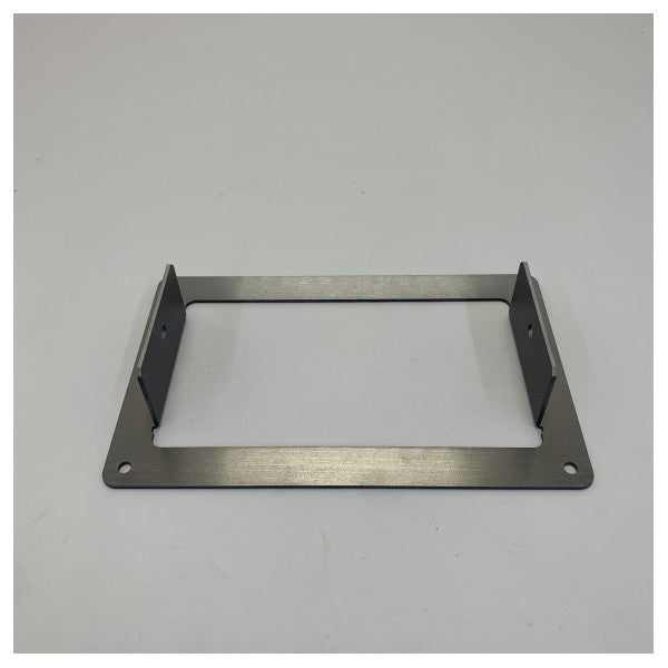 Kit di montaggio a filo Furuno OP20-18-29 per GP-32/RD-30 SC