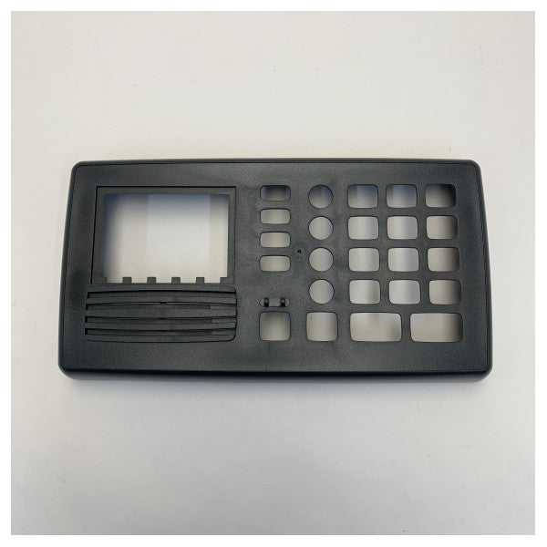 Sailor S-67-122332 Etulevy VHF 1000 -järjestelmälle