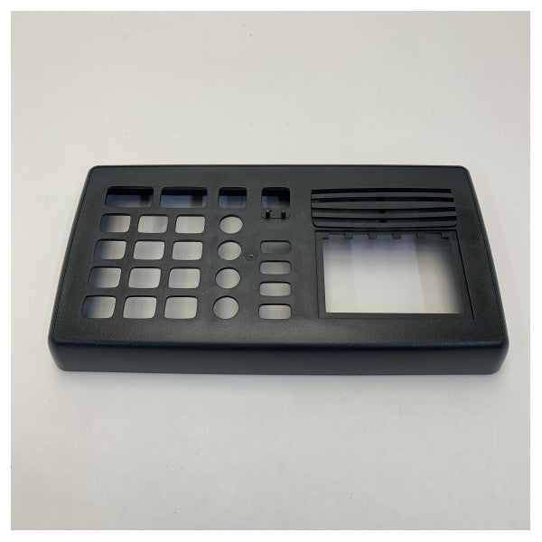 Sailor S-67-122332 Etulevy VHF 1000 -järjestelmälle