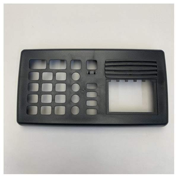 Sailor S-67-122332 Etulevy VHF 1000 -järjestelmälle