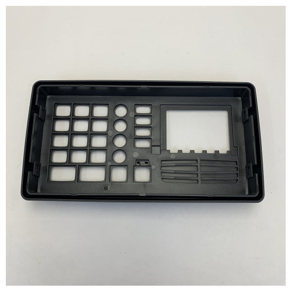 Sailor S-67-122332 Etulevy VHF 1000 -järjestelmälle