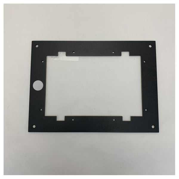 Danelec Marine Mounting Frame for S-VDR Systems