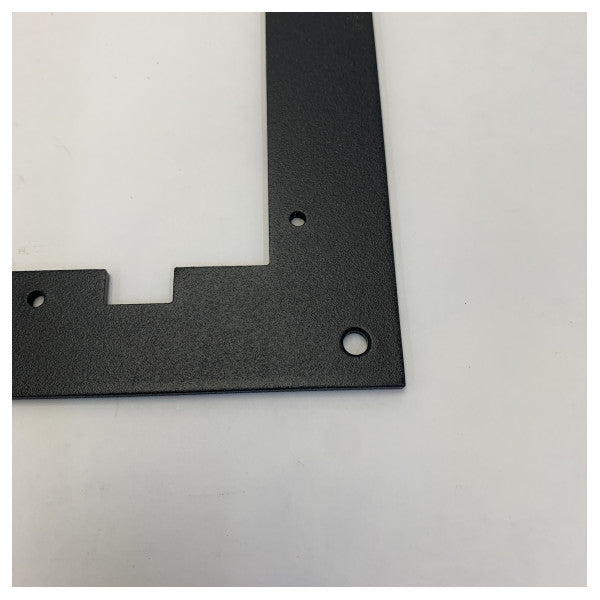 Danelec Marine Mounting Frame for S-VDR Systems