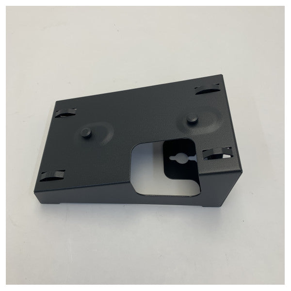 Cisco MB100 Wandhalterung für SPA-500-Serien-VoIP-Telefone - Marinequalität