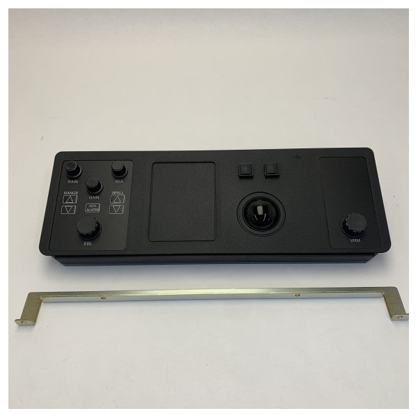 Sperry Marine VFD-RD26KS-ARB-1AAA VMFT радарен дисплей комплект 26 инча