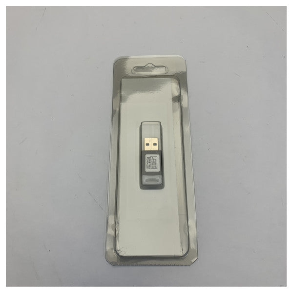 Sperry Marine VFD-RD26KS-ARB-1AAA VMFT радарен дисплей комплект 26 инча