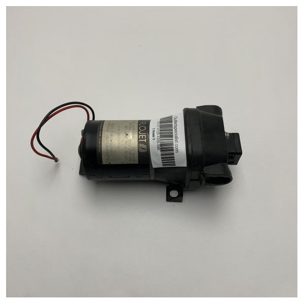 フロジェット 4305-500 水圧ポンプ 12V 12.5L/分