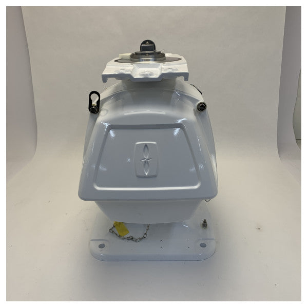 Furuno RSB-121A 12 kW 48 RPM FAR1518 Radar Morski - 00119787000