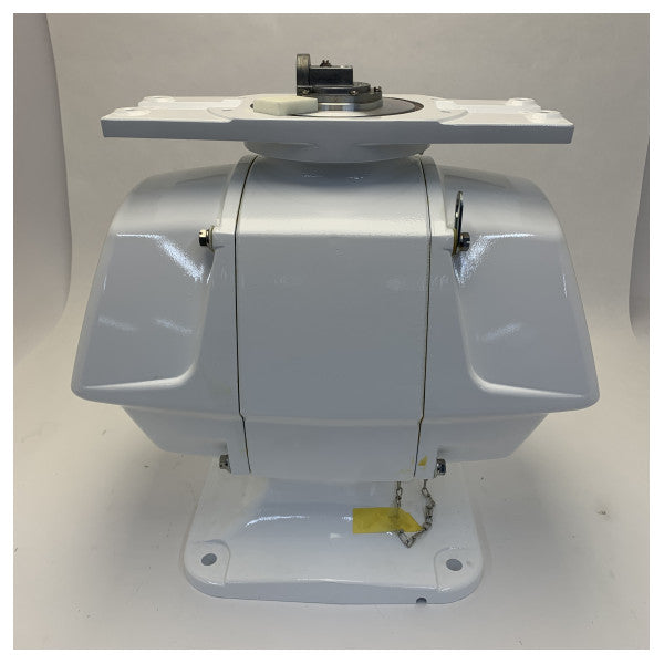 Furuno RSB-121A 12 kW 48 RPM FAR1518 Radar Morski - 00119787000