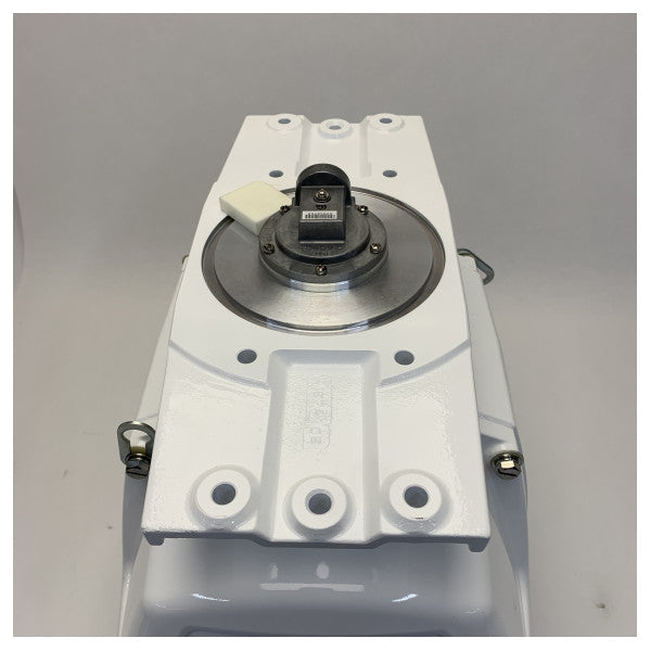 Furuno RSB-121A 12 kW 48 RPM FAR1518 Radar Morski - 00119787000