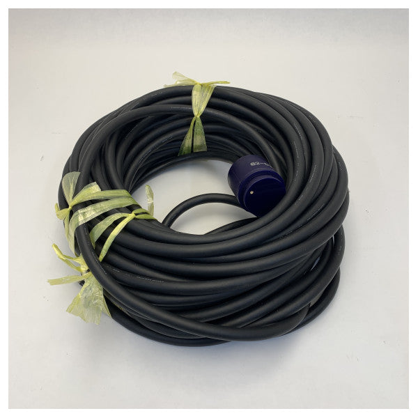 JRC JLN-205 MK2 Deniz Doppler Hız Ölçüm Sistemi