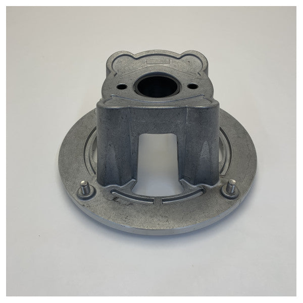 Side Power Sleipner SEP210-250TC 250 KGF 24V Proporzjonali Bowthruster