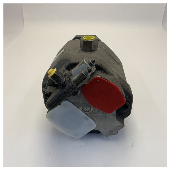 Side Power Rexroth Hydraulic Axial Pump 100 cm3 | 200 bar - A10VO100dFR1 31R