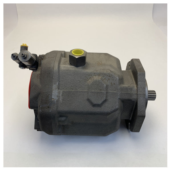 Side Power Rexroth Hydraulic Axial Pump 100 cm3 | 200 bar - A10VO100dFR1 31R
