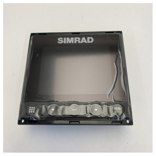 Simrad IS42 NMEA2000 multifunktionell NMEA2000-display - 000-13286-001