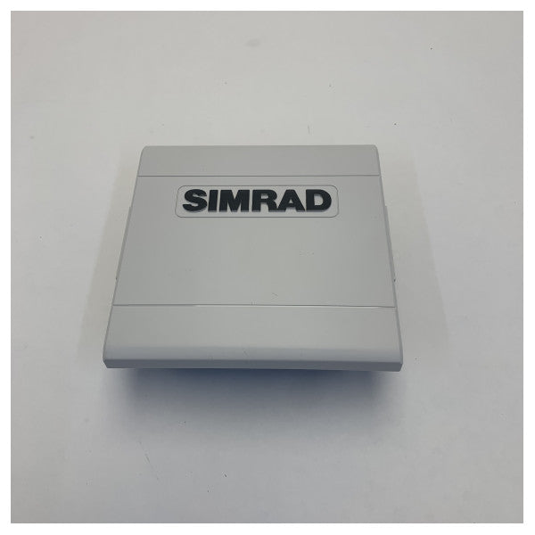 Simrad IS42 NMEA2000 multifunktionell NMEA2000-display - 000-13286-001