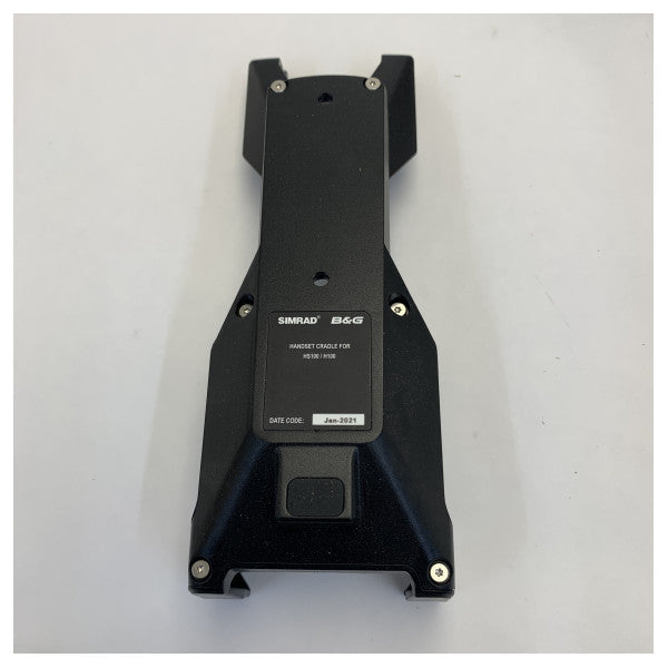 Simrad HS100 Przewodowy zestaw słuchawkowy do systemu VHF RS100 - 000-15649-001