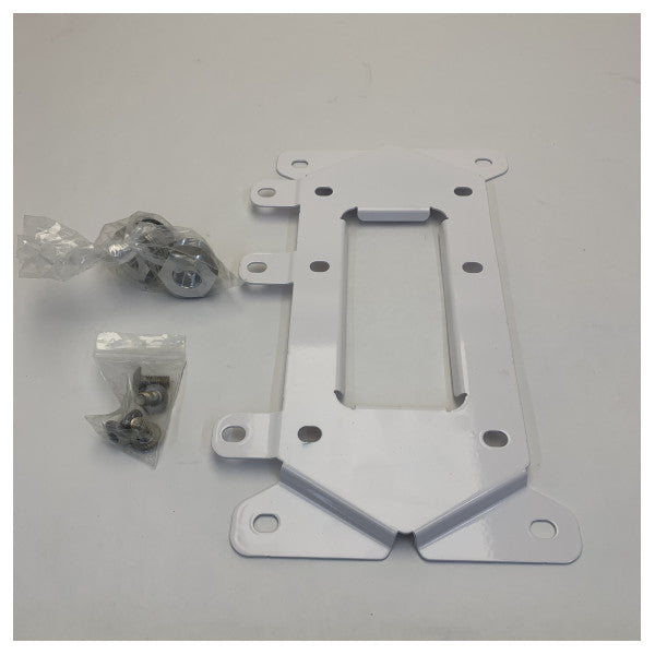 فلتر وقود باركر راكور - فاصل مياه - 1000VMAM10