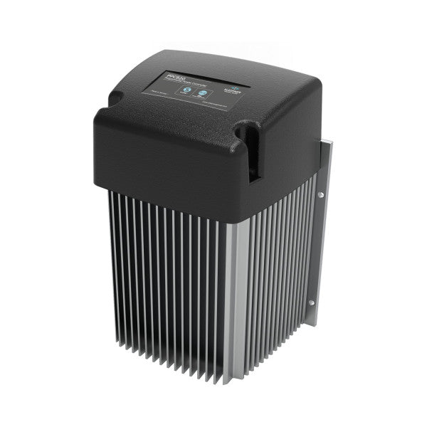 Sleipner Side Power PPC820 Kontroll Proporzjonali tal-Power għall-Bowthrusters 12/24V - 1000A