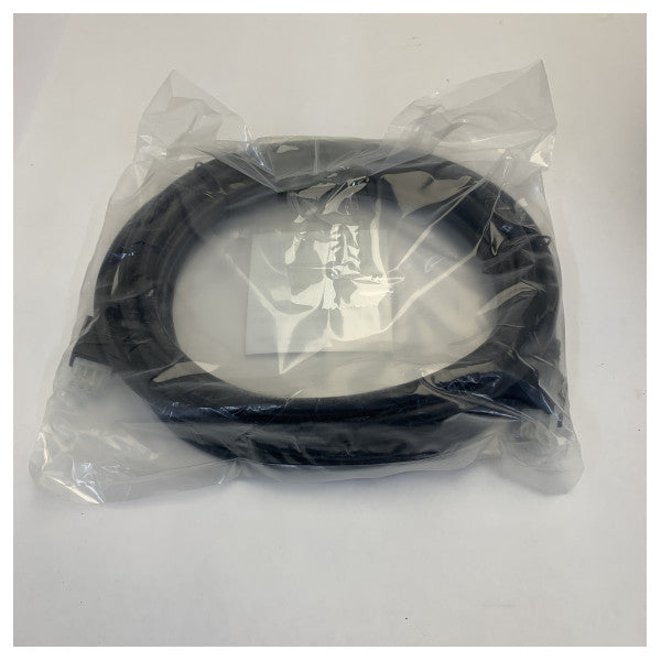 Sleipner Side Power PPC820 Kontroll Proporzjonali tal-Power għall-Bowthrusters 12/24V - 1000A