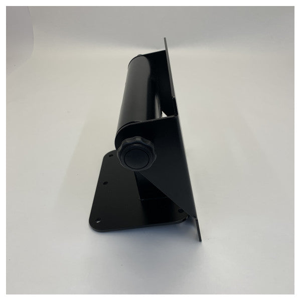 حامل JRC لتركيب TFT MK3 JMA-609 و JMA-610