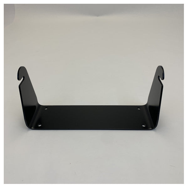 JRC MPBX44354 U-Type Desk Mount Kit for JSS-2150/2250/2500 MF/HF System