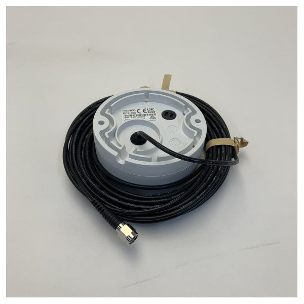 Simrad GPS-500 GPS антена за NAIS-500 AIS трансиверна система