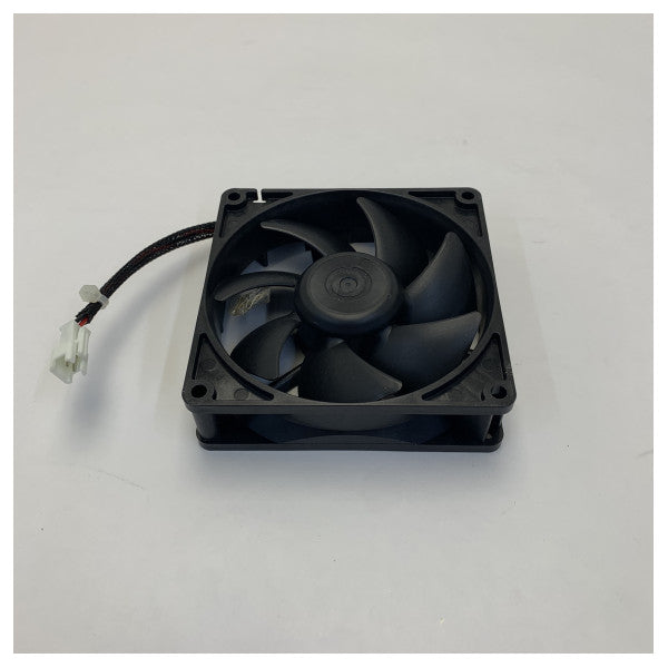 Yokogawa V8123GZ Gyro Compass FAN Motor Assembly