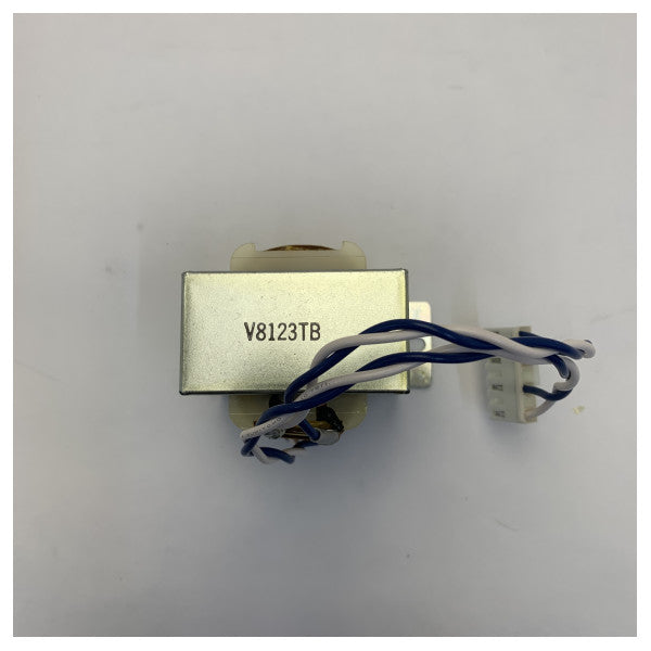 Yokogawa V8123TC Gyro Compass Transformer