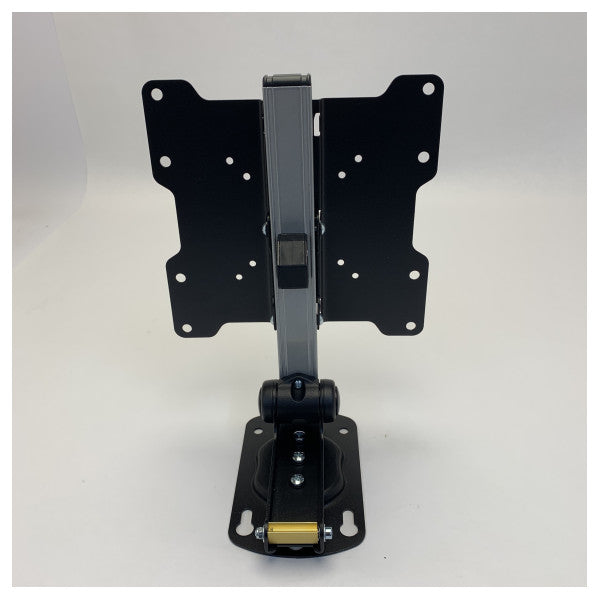 Speaka 629563 DH-1500 Ceiling TV Mount with Lock up to 37 Inch