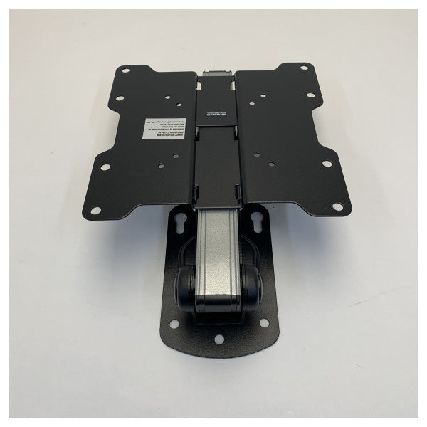 Supporto TV da soffitto Speaka 629563 DH-1500 con blocco fino a 37 pollici