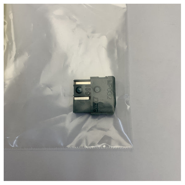 Yokogawa A1307EF Fuse