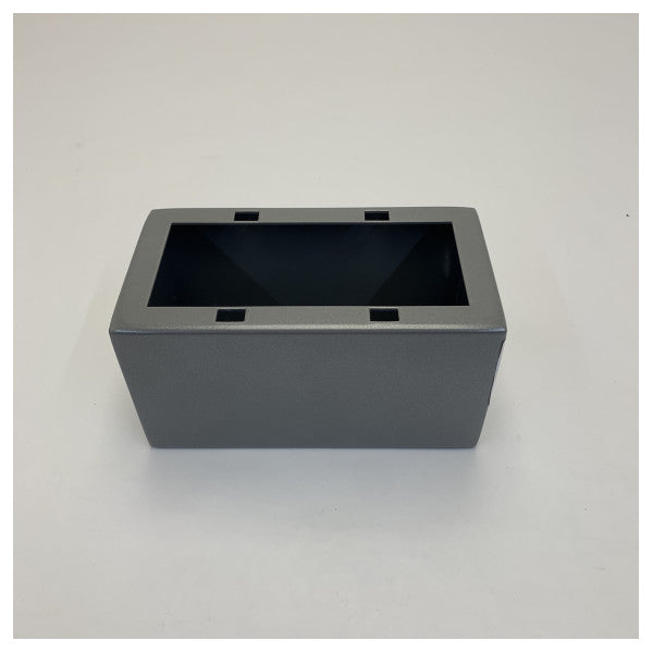 طقم تركيب راديو زيلاند - 08803860-M0386AO