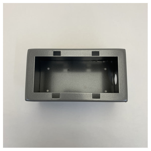 طقم تركيب راديو زيلاند - 08803860-M0386AO