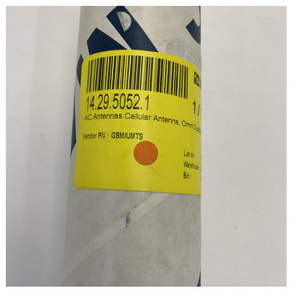 AC Антенна GSM-UMTS Сотова антена - GSM900 + UMTS