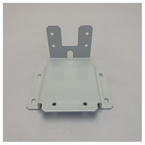 JRC MPBX45005 IMO Монітор продуктивності кронштейн білий