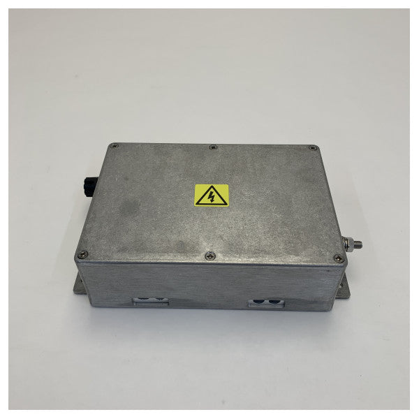 Sperry Marine Main Distribution Box Assembly 65900685