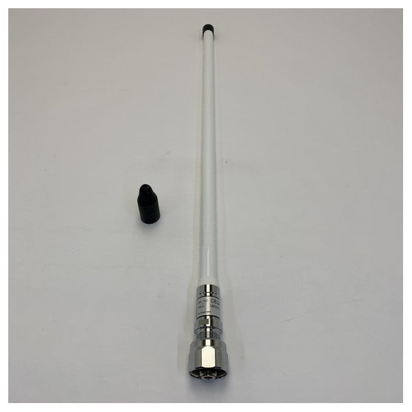 AC Antennas CEL21 UMTS-Antenna 450001-T - 1004-49021