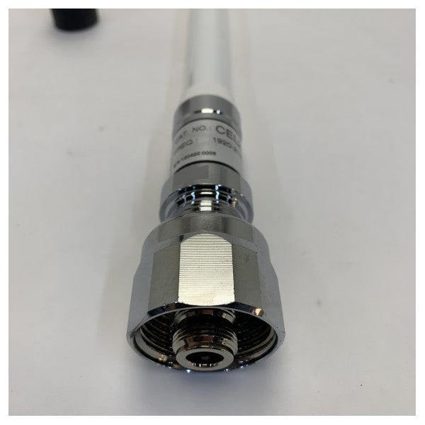 AC Antennas CEL21 هوائي UMTS 450001-T - 1004-49021