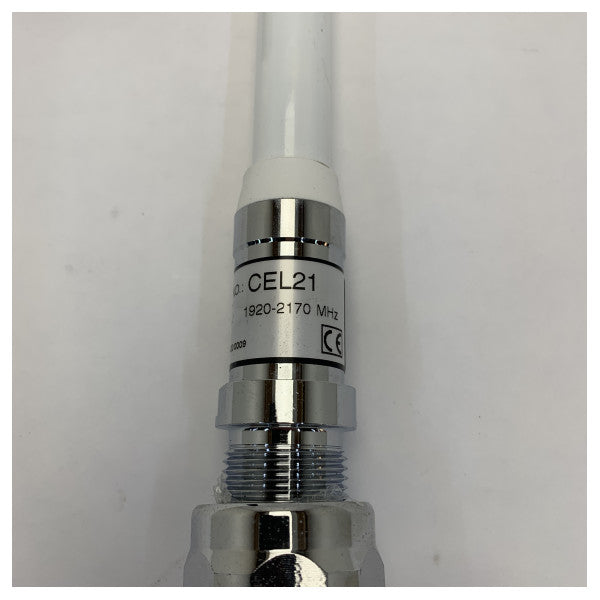 AC Antennas CEL21 هوائي UMTS 450001-T - 1004-49021