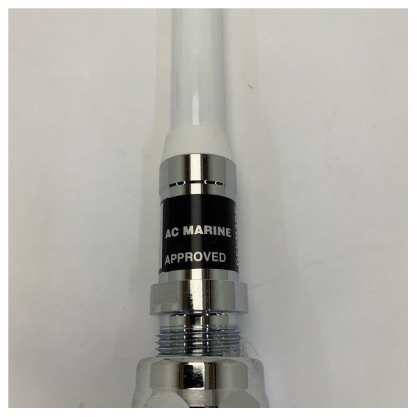 AC Antennas CEL21 هوائي UMTS 450001-T - 1004-49021